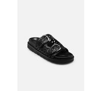 Mules et sabots Bullboxer PLACE pour Femme 39 Noir