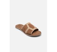 Bullboxer Mules 6RS0040701 in Marron 39