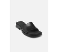 Mules et sabots Camper Dana K201740 pour Femme 39 Noir