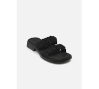 Mules et sabots Camper Dana K201791 pour Femme 36 Noir