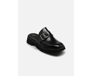 Mules et sabots Clarks Stayso Free pour Femme 38 Noir