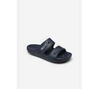 Mules et sabots Crocs Classic Crocs Sandal M pour 41 - 42 Bleu