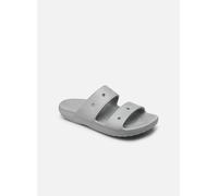 Mules et sabots Crocs Classic Crocs Sandal M pour Homme 43 - 44 Gris