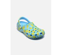 Mules et sabots Crocs Classic Fresh Fruits Clog pour Femme 38 - 39 Multicolore