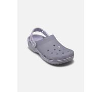Mules et sabots Crocs Classic Frosted Clog pour 42 - 43 Violet