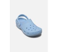 Crocs Classic Frosted Clog 37-38 Eu Blue Calcite