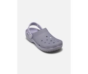 Mules et sabots Crocs Classic Frosted Clog pour Femme 42 - 43 Violet