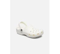 Crocs Classic white - 36-37