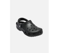 Mules et sabots Crocs Classic pour 36 - 37 Noir