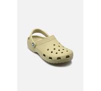 Mules et sabots Crocs Classic pour 38 - 39 Vert