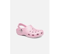 Mules et sabots Crocs Classic pour 41 - 42 Rose