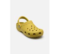 Mules et sabots Crocs Classic pour Femme 37 - 38 Vert