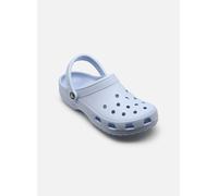 Mules et sabots Crocs Classic pour Femme 41 - 42 Bleu