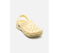 Crocs Sabots Classic Jaune - Taille 42-43