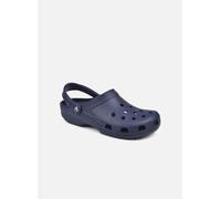 Crocs Unisexe Adulte Classic Clog Sabots, Navy, 37/38 EU