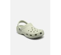 Zuecos - CROCS - Calssic - Blanc - Synthétique - Femme 41
