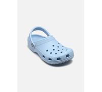 Mules et sabots Crocs Classic W pour Femme 42 - 43 Bleu