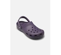 Crocs Sabots Classic in Violet 42 / 43