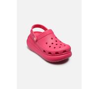 Mules et sabots Crocs Crush Clog pour 42 - 43 Rose