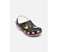Mules et sabots Crocs Pokemon Print Cls Clg M pour Homme 43 - 44 Multicolore