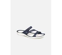 Sandales femmes Crocs SWIFTWATER SANDAL W Bleu 41 / 42