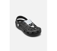 Mules et sabots Crocs The Nightmare Before Christmas Classig Clog W pour Femme 37 - 38 Noir