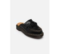 Dr. Martens Mules Adrian Mule Mule Black Orleans in Noir 42