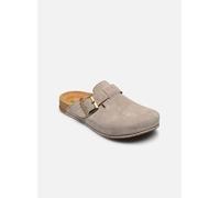 Mules et sabots El Naturalista Balance N5796 pour Femme 36 Gris