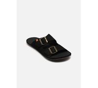 Mules et sabots El Naturalista BARE SANDALS N5682 pour Femme 37 Noir