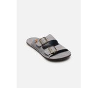 Mules et sabots El Naturalista BARE SANDALS N5682 pour Femme 38 Bleu