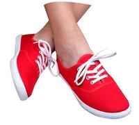 Mules et Sabots Femme Toile Dos Nu Baskets et Chaussures Mode Sabot Femme Confortable Ete Pantoufles Orthopedique Antidérapant Confort Chic Chaussons Plates Chaussure Orthopédique de Plage