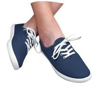 Mules et Sabots Femme Toile Dos Nu Baskets et Chaussures Mode Sabot Femme Confortable Ete Pantoufles Orthopedique Antidérapant Confort Chic Chaussons Plates Chaussure Orthopédique de Plage