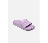 Mules et sabots FILA Jetspeed pour Femme 39 Violet