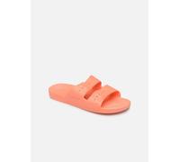 Mules et sabots Freedom Moses Basic W pour Femme 37 - 38 Orange