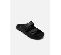 Geox Flextride S B Trainers Noir EU 41 Homme