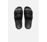 Mules et sabots Havaianas Slide Strap pour Homme 39 - 40 Noir