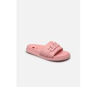 Mules et sabots HÖGL Gemma pour Femme 42 Rose