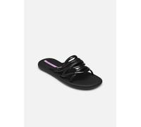 Mules et sabots Ipanema IPANEMA MEU SOL SLIDE FEM pour Femme 37 Noir