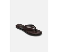 Mules et sabots Jonak WITTY pour Femme 39 Marron