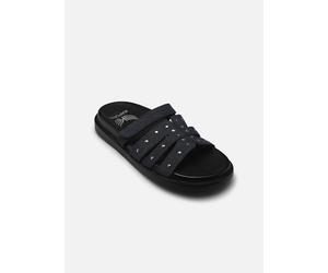Mules et sabots Kaporal CLEY pour Femme 37 Bleu