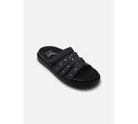 Mules et sabots Kaporal CLEY pour Femme 38 Bleu