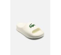 Mules et sabots Lacoste Serve Slide 2.0 223 pour Femme 37