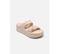 Mules et sabots Lemon Jelly Fenix pour Femme 39 Noir