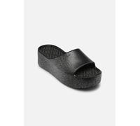 Mules et sabots Lemon Jelly Fiorella 01 pour Femme 41 Noir