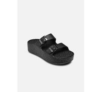 Mules et sabots Lemon Jelly Giulietta 01 pour Femme 38 Noir
