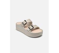 Mules et sabots Lemon Jelly Giulietta 02 pour Femme 37 Or et bronze