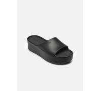 Mules et sabots Lemon Jelly Sunny pour Femme 39 Noir