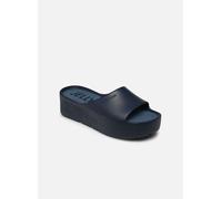 Mules et sabots Lemon Jelly Sunny pour Femme 40 Bleu