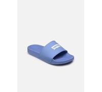 Mules et sabots Levi's June Batwing S pour Femme 41 Bleu
