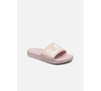 Mules et sabots Levi's June L S pour Femme 40 Rose